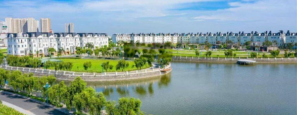 Bán biệt thự, giá bán cực tốt chỉ 9.49 tỷ tổng diện tích 130m2 vị trí thuận lợi tọa lạc tại Hoài Đức, Hà Nội-03
