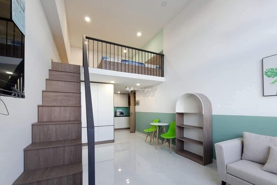 Cho thuê căn hộ vị trí tốt ngay Quận 12, Hồ Chí Minh giá thuê đề cử 3.8 triệu/tháng, trong căn hộ này có tổng 1 phòng ngủ, 1 WC tin chính chủ-01