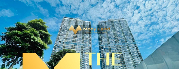 Xây nhà riêng mới, bán chung cư vị trí mặt tiền ngay Lê Quang Đạo, Hà Nội giá mong muốn chỉ 6.2 tỷ có dt chung 112m2-02