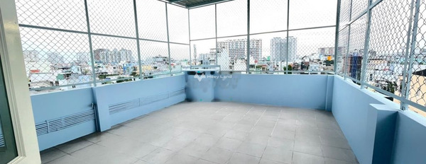 Cho thuê phòng trọ diện tích quy đổi 25m2 vị trí mặt tiền nằm ngay Cao Văn Ngọc, Tân Phú thuê ngay với giá cạnh tranh 4.8 triệu/tháng-02