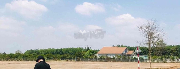 Vị trí tốt tại Lộc Hòa, Bình Phước bán đất giá bán cực rẻ 319 triệu diện tích chung 250m2-03