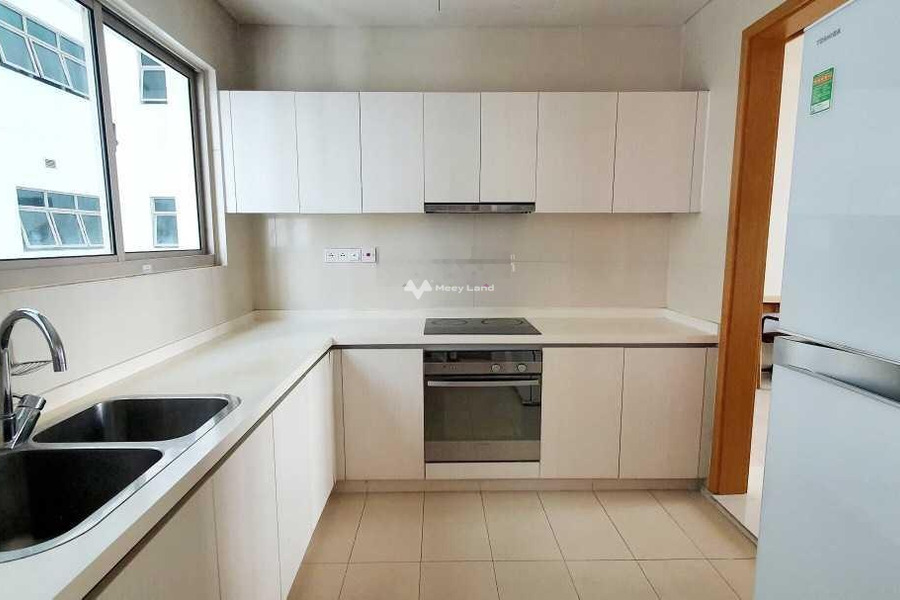 Cho thuê căn hộ vị trí thuận lợi tại Xa Lộ Hà Nội, An Phú, thuê ngay với giá cực sốc chỉ 33 triệu/tháng với diện tích chuẩn 140m2-01