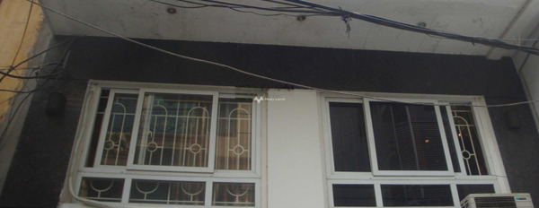 Cho thuê nhà ở diện tích quy ước 60m2 thuê ngay với giá rẻ từ 50 triệu/tháng vị trí thuận lợi ngay tại Ba Đình, Hà Nội-03