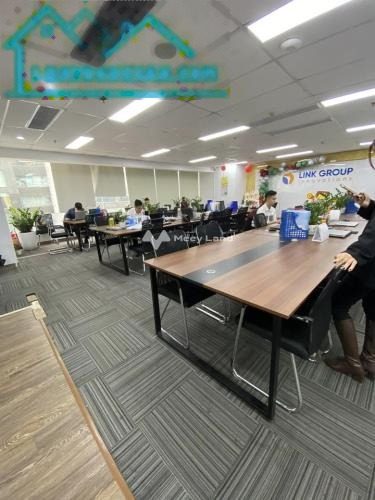 Vị trí mặt tiền tại Thanh Trì, Hà Nội cho thuê sàn văn phòng diện tích khoảng 90m2-01