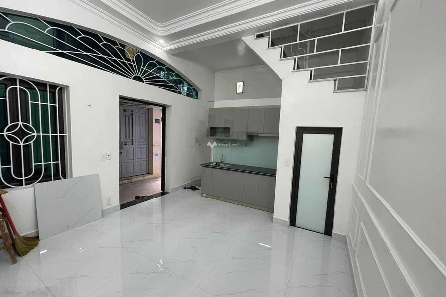 Diện tích 25.5m2 bán nhà ở mặt tiền nằm ngay tại Đội Văn, Hải Phòng hướng Tây căn này bao gồm 2 phòng ngủ 2 WC cảm ơn bạn đã đọc tin.-01