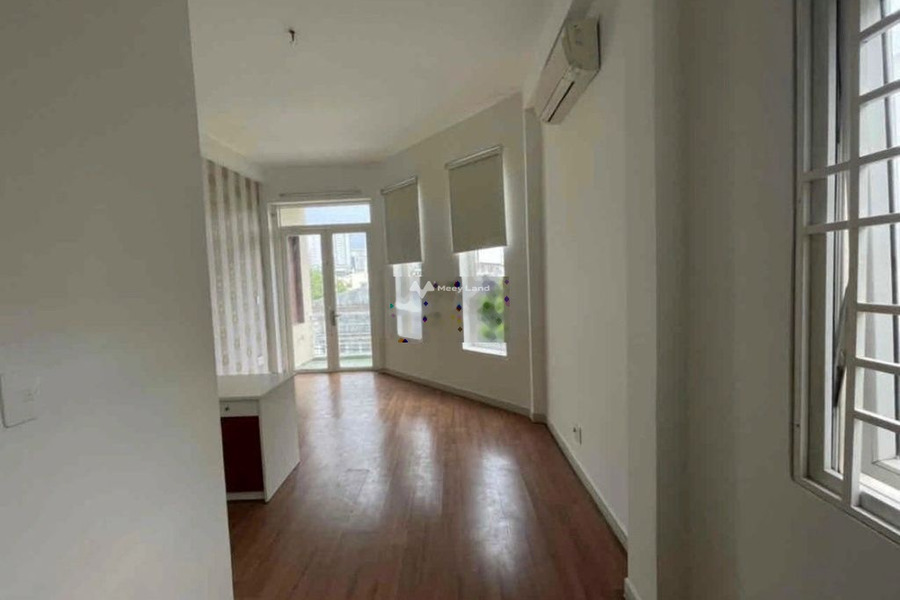 Cần cho thuê nhà ở vị trí thuận lợi tọa lạc ngay ở Vũ Ngọc Phan, Bình Thạnh, giá thuê rẻ bất ngờ chỉ 20 triệu/tháng có một diện tích là 45m2 hẻm rộng-01