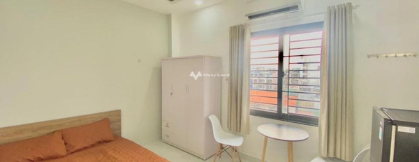 Diện tích 30m2 cho thuê phòng trọ vị trí đẹp ngay ở Gò Vấp, Hồ Chí Minh giá thuê ngạc nhiên chỉ 5 triệu/tháng-02