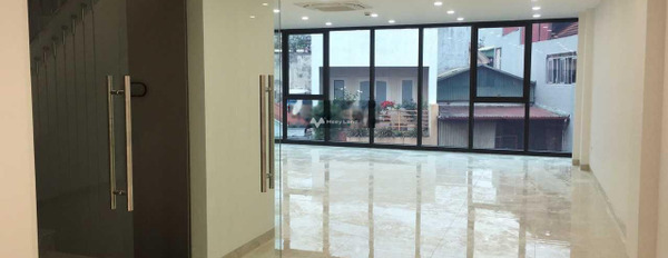 Vị trí thuận lợi tại Láng Thượng, Hà Nội cho thuê sàn văn phòng giá thuê hữu nghị 14 triệu/tháng diện tích rộng là 110m2 nội thất thẩm mỹ Cơ bản-02