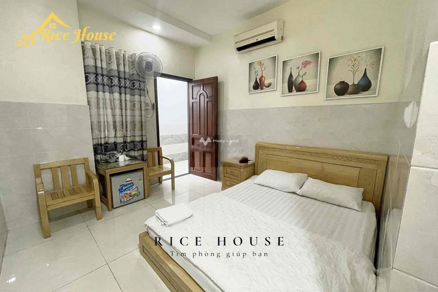 Cho thuê chung cư vị trí cực kì thuận lợi ngay tại Nguyễn Tư Giản, Hồ Chí Minh thuê ngay với giá thực tế từ 3.3 triệu/tháng-01