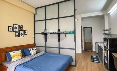 Ảnh hưởng dịch cho thuê condotel nằm ngay bên trong Phường 10, Quận 5 thuê ngay với giá mềm chỉ 7.29 triệu/tháng với diện tích rộng 35m2-03