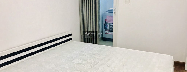 Cho thuê căn hộ vị trí thuận lợi ngay tại Bình Hưng, Hồ Chí Minh, thuê ngay với giá tốt 17 triệu/tháng với diện tích 85m2-03