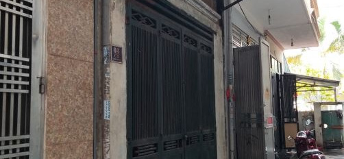 DT 37m2 bán nhà ở vị trí mặt tiền tọa lạc ngay tại Đường Quốc Lộ 1, Huyện Thanh Trì trong nhà này có tổng 1 phòng ngủ với đường thông ngang 3 mét vào ...-02