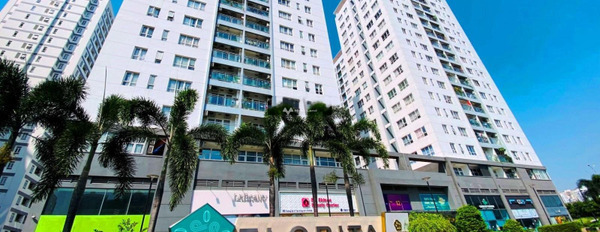 Nợ nần bế tắc, bán chung cư vị trí đặt tọa lạc ngay trên Quận 7, Hồ Chí Minh bán ngay với giá từ 3.7 tỷ diện tích chính là 83m2-02