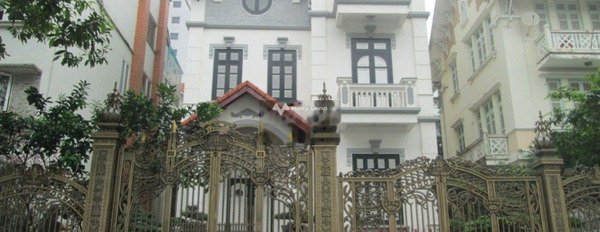 Giá 38 triệu/tháng, cho thuê nhà với diện tích chuẩn 160m2 vị trí thuận lợi nằm trên Nguyễn Cơ Thạch, Hà Nội, nhà này có tổng 4 PN lh biết chi tiết-02