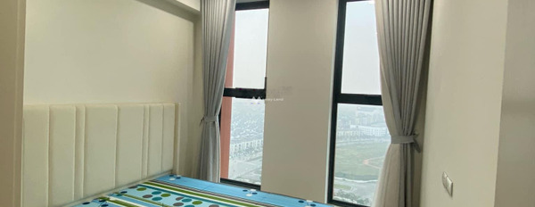 Dự án Seasons Avenue, bán căn hộ vị trí đặt tọa lạc ngay Mỗ Lao, Hà Nội với diện tích thực 76m2-02