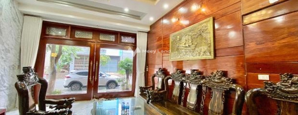 DT 80m2 bán nhà ở vị trí thuận lợi gần Lê Hồng Phong, Kinh Bắc ngôi nhà có 6 PN hỗ trợ mọi thủ tục miễn phí, giá mùa dịch.-02