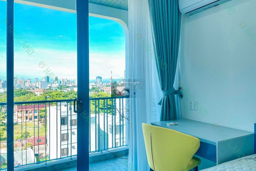 Cho thuê căn hộ diện tích thực là 50m2 vị trí đẹp tọa lạc ngay ở Phước Mỹ, Đà Nẵng giá thuê đặc biệt chỉ 6.8 triệu/tháng-01