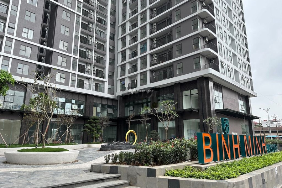 Giấy tờ đầy đủ, cho thuê căn hộ giá thuê giao lưu từ 8 triệu/tháng vị trí đặt tọa lạc ở Long Biên, Hà Nội diện tích dài 78m2-01