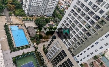 Giá 4.15 tỷ, bán chung cư diện tích thực như trên hình 147m2 mặt tiền tọa lạc ngay ở Tạ Quang Bửu, Quận 8, căn hộ gồm có 3 PN, 3 WC vị trí tốt-03