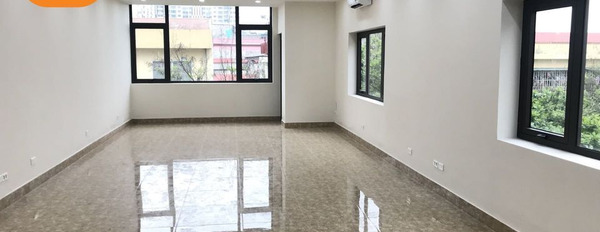 Tôi cần cho thuê sàn văn phòng 80m2 tại Trung Kính giá chỉ từ 10 triệu-02