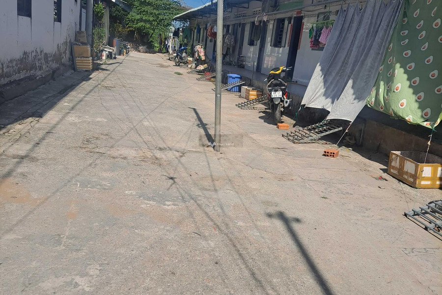 Bán đất tại Vĩnh Quang, Kiên Giang. Diện tích 400m2-01