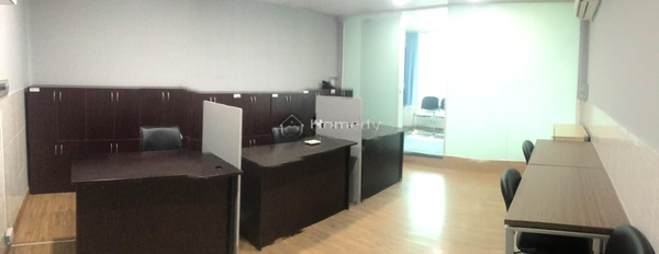Cho thuê sàn văn phòng vị trí đẹp tọa lạc ngay trên Nguyễn Đình Chiểu, Hồ Chí Minh diện tích quy đổi 40m2-02