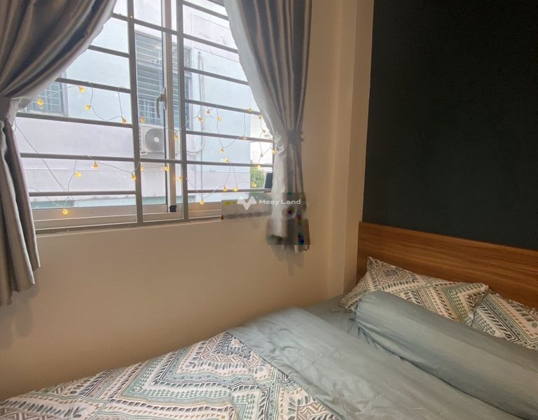 Chung cư 2 phòng ngủ, cho thuê căn hộ vị trí đẹp tọa lạc ngay ở Phường 14, Hồ Chí Minh, căn hộ tổng quan có tổng 2 phòng ngủ, 2 WC phong thủy tốt-01