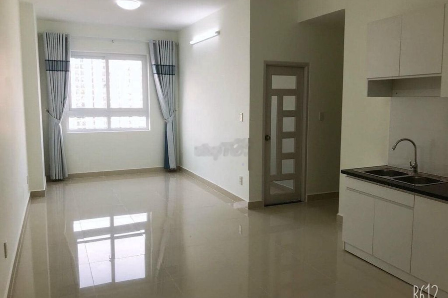 Căn 2pn2wc cc topaz home, view hồ bơi mát, 1ty8, hỗ trợ bank 70% -01