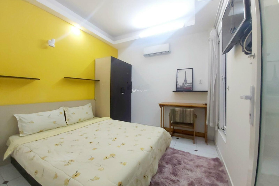 Trong phòng gồm có Đầy đủ cho thuê phòng trọ Phường 14, Hồ Chí Minh, trong nhà nhìn chung gồm có 2 phòng ngủ, 1 WC vui lòng liên hệ để xem trực tiếp-01