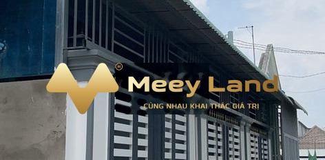 Cho thuê nhà diện tích thực là 35m2 vị trí tốt ngay Tân Quý Tây, Hồ Chí Minh vào ở ngay giá đặc biệt từ 2.7 triệu/tháng-02