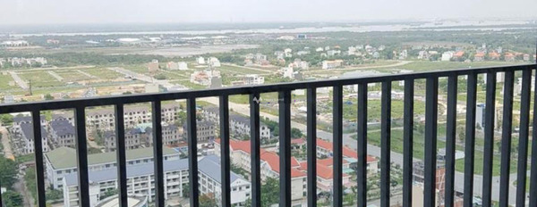 Chỉ 7.4 tỷ bán căn hộ diện tích là 120m2 mặt tiền tọa lạc tại Quận 2, Hồ Chí Minh-02