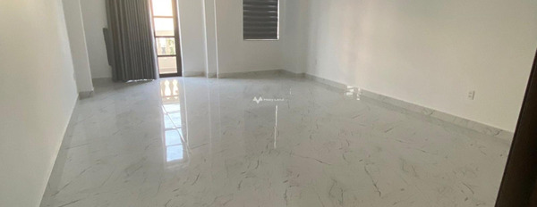 25 tỷ, bán liền kề diện tích khoảng là 100m2 vị trí đặt vị trí ngay trên Gò Vấp, Hồ Chí Minh, căn này có tổng 6 phòng ngủ, 5 WC giá tốt-02