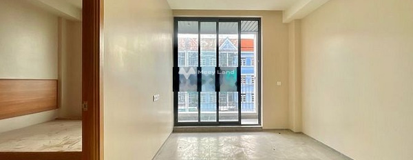 Xoay vốn cho thuê condotel vị trí mặt tiền gần Phú Thuận, Hồ Chí Minh giá thuê gốc chỉ 8 triệu/tháng với diện tích thực 50m2-02