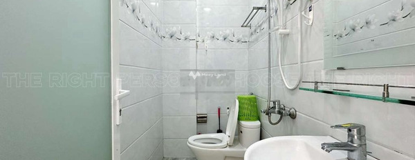 Nằm trên Tân Định, Hồ Chí Minh, cho thuê chung cư thuê ngay với giá thực tế từ 7.5 triệu/tháng, căn hộ nhìn chung gồm có 1 PN, 1 WC lh ngay kẻo lỡ-02