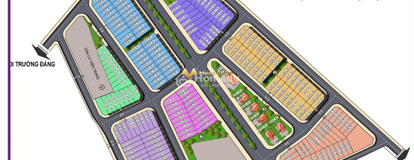 Huyện Tĩnh Gia, Tỉnh Thanh Hóa bán đất giá cực mềm 1.45 tỷ có dt chung là 112 m2-03