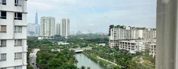 Giấy tờ đầy đủ, bán căn hộ bán ngay với giá đề xuất chỉ 11.5 tỷ vị trí đặt ở trong An Lợi Đông, Hồ Chí Minh với diện tích 101m2-03
