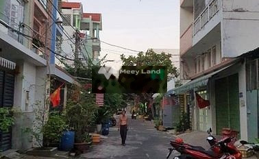 DT 170m2 bán nhà ở vị trí ngay ở Hai Bà Trưng, Hồ Chí Minh căn nhà gồm có 2 PN 3 WC cám ơn quý khách đã đọc tin-03