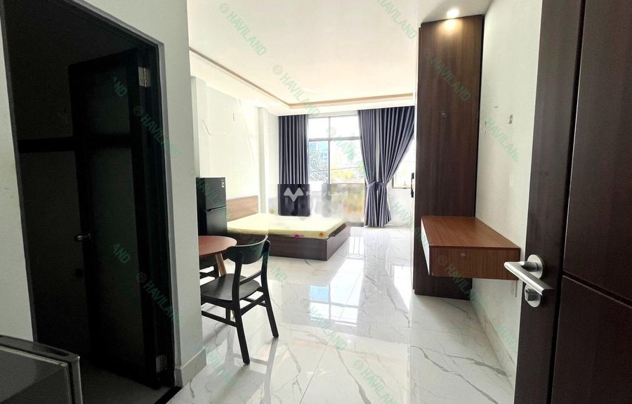 Cho thuê chung cư vị trí mặt tiền tọa lạc ngay ở An Thượng, Đà Nẵng, trong căn hộ có tổng 1 PN, 1 WC khu vực dân cư-01