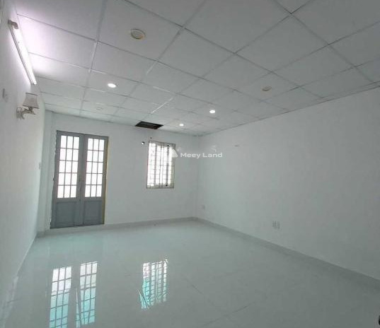 Cho thuê nhà, giá thuê hữu nghị chỉ 6 triệu/tháng có một diện tích là 48m2 tọa lạc ngay trên Tân Chánh Hiệp, Hồ Chí Minh