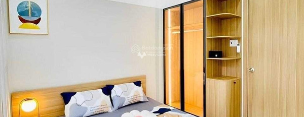 Nhà gồm 2 phòng ngủ bán nhà ở có diện tích 82m2 bán ngay với giá siêu ưu đãi 880 triệu vị trí đẹp ở Bình Chánh, Hồ Chí Minh-02