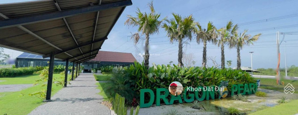 Ở Đức Hòa, Long An bán đất 950 triệu Diện tích đất 90m2-02