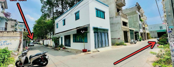 Bán mảnh đất, giá bán thực tế 3.29 tỷ, hướng Đông có diện tích tổng 95m2-03