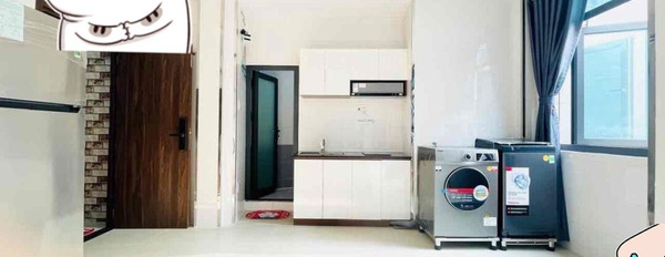 Bán nhà gần khu Bắc Hải, Quận 10, diện tích 50m2-03