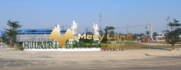 Xã Tam Anh Nam, Huyện Núi Thành 950 triệu bán đất với dt khoảng 130 m2-02