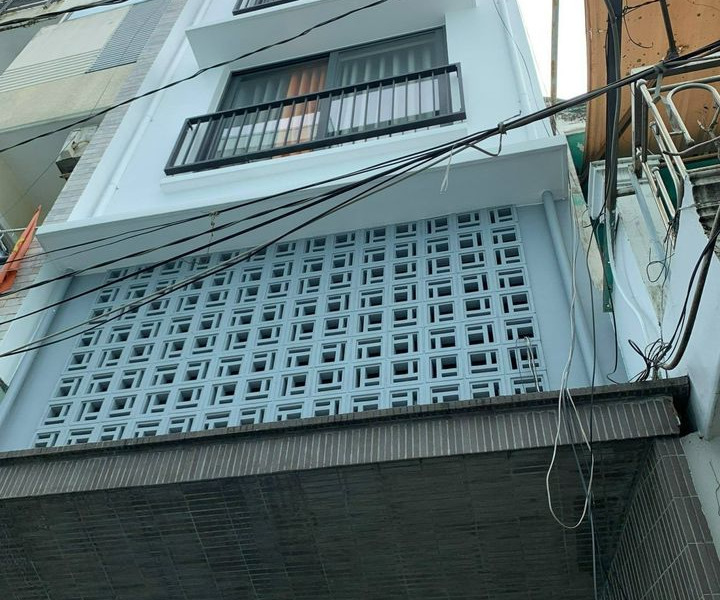 Bán nhà riêng quận 5 thành phố Hồ Chí Minh, giá 9 tỷ-01