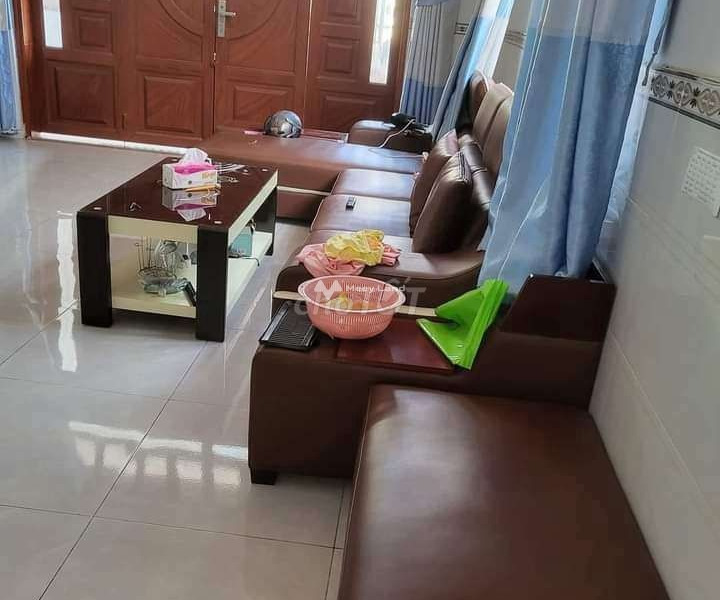 Cho thuê nhà, giá thuê chính chủ 6 triệu/tháng với diện tích chuẩn 70m2 Nằm ngay trên Nguyễn Thị Khắp, Tân Đông Hiệp-01