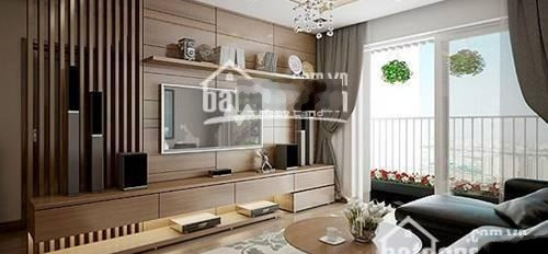 Bán căn hộ với diện tích 116m2 vị trí hấp dẫn nằm ở Lê Văn Lương, Cầu Giấy, hướng Đông - Nam, ngôi căn hộ có tất cả 3 phòng ngủ 2 WC giá siêu rẻ-02