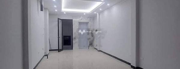 Diện tích 36m2 bán nhà ở mặt tiền nằm ở Ô Chợ Dừa, Ô Chợ Dừa nhà bao gồm 5 phòng ngủ 6 WC vị trí siêu đẹp-03