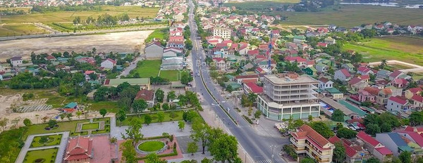 Bán nhanh 100 m2 đất ở lâu dài, đường rộng, giá siêu rẻ 78tr/m2 tại Nghi Thuận, Nghi Lộc, Nghệ An -03