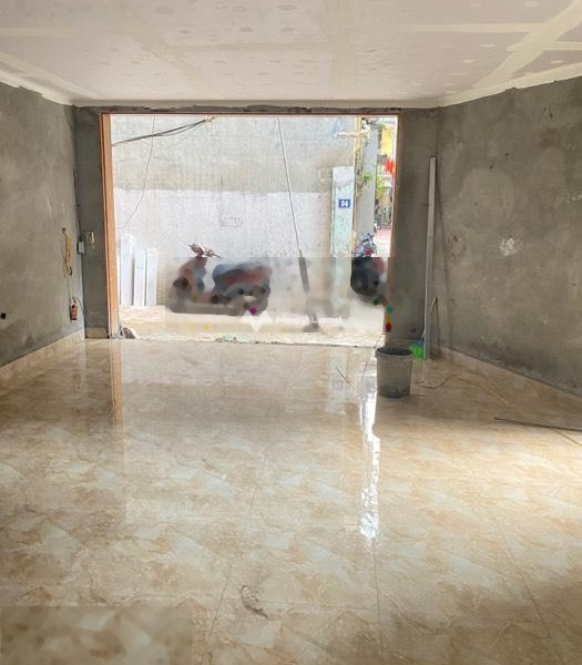 Bây giờ tôi cần bán nhà diện tích 52.9m2 bán ngay với giá đàm phán 10.2 tỷ tọa lạc ngay tại Thịnh Liệt, Hoàng Mai hướng Nam cảm ơn đã xem tin-01